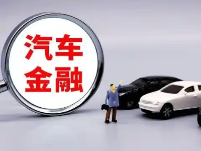 电白押车贷款不是本人可以么?